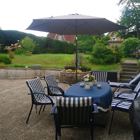 Kampen * Bollingstedt